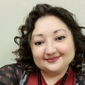 Meet your Posher, Maggie